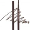 Etude House Drawing Eye Brow 0.25g Dark Brown 21AD Long-Lasting Eyebrow Pencil for Soft Textured Natural Daily Look Eyebrow Makeup K-beauty