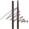 Etude House Drawing Eye Brow #2 Gray Brown 21AD Long-Lasting Eyebrow Pencil for Soft Textured Natural Daily Look Eyebrow Makeup K-beauty