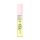 ETUDE My Lash Serum 0.6fl.oz 18g 21AD Easy And Comfortable Daily Eyelashes Serum With Biotin Appearance Of Longer Thicker Looking Lashes K-beauty