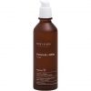 [Mary&May] Vitamin B5 + Bifida Toner 4.05 Fl Oz / 120 ml