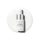 TIRTIR Ceramic Milk Ampoule 0.33 Fl Oz