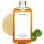 One Thing Centella Asiatica Extract Cica Toner 10.14 Fl Oz - Hydrating Soothing