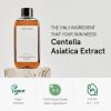 One Thing Centella Asiatica Extract Cica Toner 10.14 Fl Oz - Hydrating Soothing