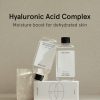 ONE THING Hyaluronic Acid Complex Essence 5 fl. oz. Hydrating Moisturizing Vegan Toner for Sensitive Skin Korean Skin Care