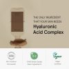 ONE THING Hyaluronic Acid Complex Essence 5 fl. oz. Hydrating Moisturizing Vegan Toner for Sensitive Skin Korean Skin Care