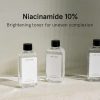 ONE THING Niacinamide 10% Toner Hydrating Facial Essence for Dull Skin 5.07 Fl Oz