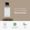 ONE THING Niacinamide 10% Toner Hydrating Facial Essence for Dull Skin 5.07 Fl Oz