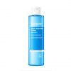 Real Barrier Aqua Soothing Toner 190ml