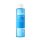 Real Barrier Aqua Soothing Toner 190ml