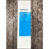 Real Barrier Aqua Soothing Toner 190ml