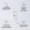 ATOPALM Panthenol Lotion 6.1 Fl. Oz. 180ml Deep Hydration Face & Body Lotion for Dry Sensitive Skin Itchiness Eczema Relief Soothing Lotion with Vitamin B5 Strengthening Skin Barrier Kbeauty