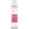 Iunik Rose Galactomyces Essential Toner 200ml