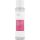 Iunik Rose Galactomyces Essential Toner 200ml