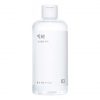 Mixsoon Centella Asiatica Toner 10.14 fl oz 300ml