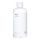 Mixsoon Centella Asiatica Toner 10.14 fl oz 300ml