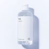 Mixsoon Centella Asiatica Toner 10.14 fl oz 300ml