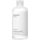 Mixsoon Bifida Toner 10.14 fl oz 300ml