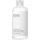 Mixsoon Galactomyces Toner 10.14 fl oz 300ml