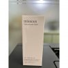 Mixsoon Galactomyces Toner 10.14 fl oz 300ml