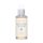 [Mixsoon] Master Serum Moisturizing Serum for Healthy Skin 2.02 fl oz 60ml