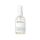 Mixsoon Calming Boosting Mist 50ml 1.69fl.oz