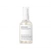 Mixsoon Calming Boosting Mist 50ml 1.69fl.oz