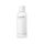 Mixsoon Bifida Toner 5.07 fl oz 150 ml