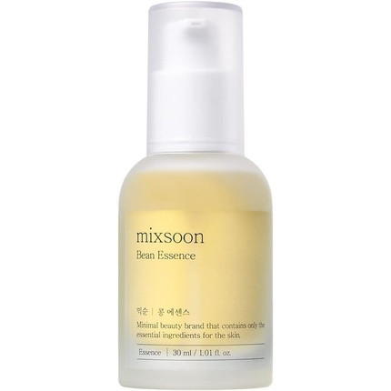 MIXSOON Bean Essence 30ml