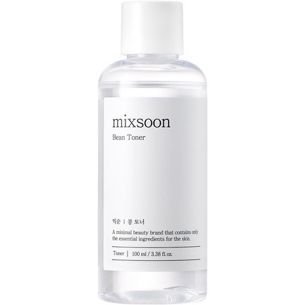 Mixsoon Bean Toner 100ml