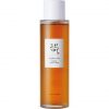 Beauté de Joseon Ginseng Essence Water 150ml 5 fl.oz.