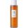 Beauté de Joseon Ginseng Essence Water 150ml 5 fl.oz.