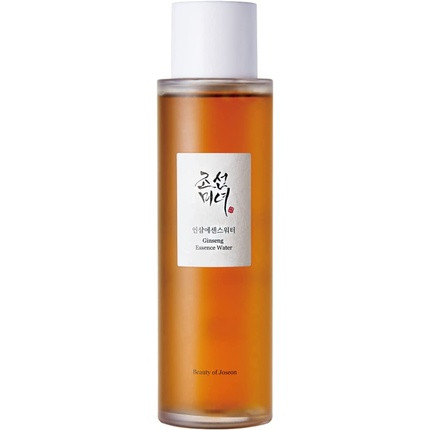 Beauté de Joseon Ginseng Essence Water 150ml 5 fl.oz.