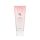 Beauty of Joseon Apricot Blossom Peeling Gel 100ml