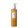 Beauty of Joseon Ginseng Cleansing Oil 210ml 7.1 fl.oz.