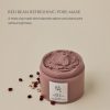 Beauty of Joseon Red Bean Refreshing Pore Mask 140ml 4.73fl.oz