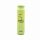 [MASIL] 5 Probiotics Apple Vinegar Shampoo 300ml - Free Gift