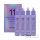 [MASIL] 11 Salon Scalp Care Ampoule Tonic 30ml x 4