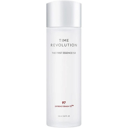 MISSHA Time Revolution The First Essence 150ml