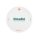 [MISSHA] Cicadin Rescue Ato Mega Sun Protection Cushion SPF50+ PA++++ 25g