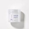 MISHA Super Aqua Ultra Hyalron Toner Pads