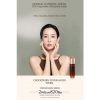 MISSHA Chogongjin Youngan Toner