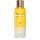 Banila Co. Miss Flower & Mr. Honey Propolis Rejuvenating Toner - 190 ml, for Dry and Sensitive Skin