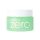 BANILA CO Clean It Zero Pore Clarifying Cleansing Balm 100ml