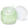 BANILA CO Clean It Zero Pore Clarifying Cleansing Balm 100ml