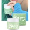 BANILA CO Clean It Zero Pore Clarifying Cleansing Balm 100ml