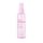 Banila CO 2023 Dear Hydration Renewed Version of K-Beauty Line Cool Down Mist