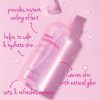 Banila CO 2023 Dear Hydration Renewed Version of K-Beauty Line Cool Down Mist