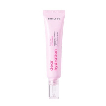 Banila Co. Dear Hydration Bounce Eye Cream 20ml