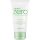 BANILA CO Clean it Zero Pore Clarifying Foam Cleanser 150ml With Tri-Peel Acid and Natural Clay