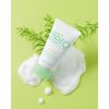 BANILA CO Clean it Zero Pore Clarifying Foam Cleanser 150ml With Tri-Peel Acid and Natural Clay